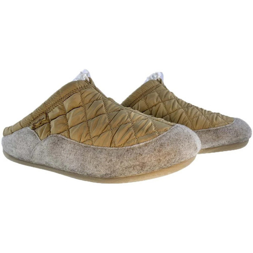 Toni Pons - Zapatillas De CasaMel-Um Beige Beige
