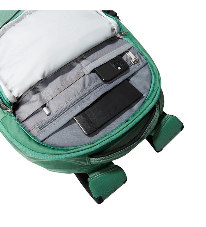The North Face Borealis Rugzak