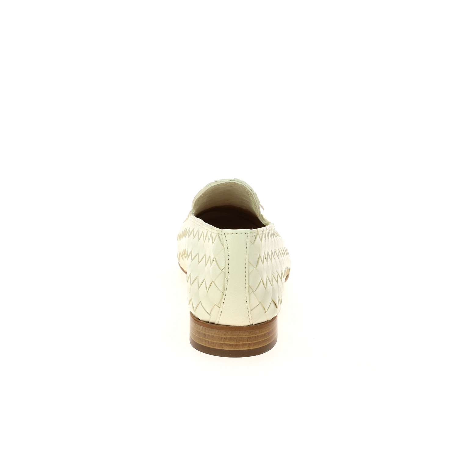 Mocassins femme PERTINI PERTIMOC