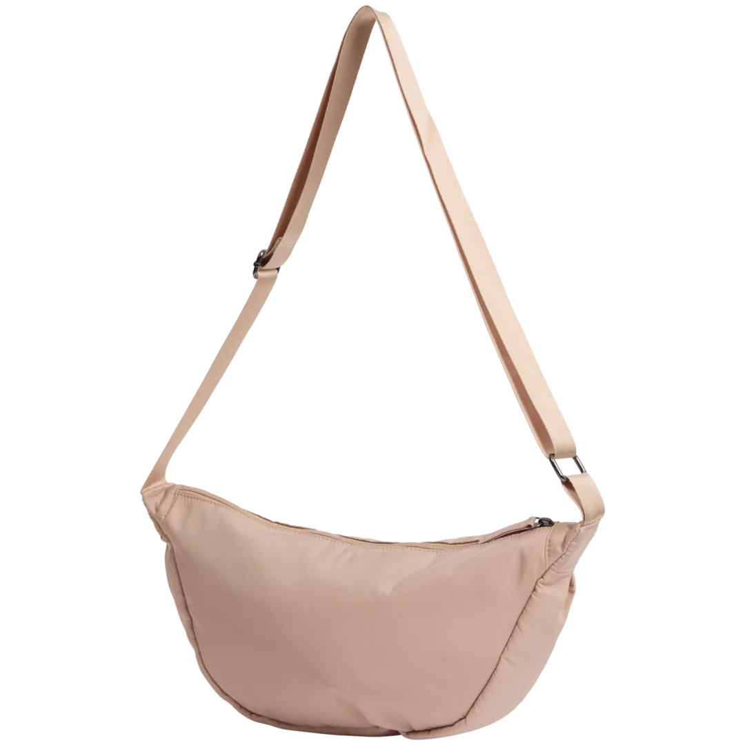 Crossbody tas Diverse kleuren