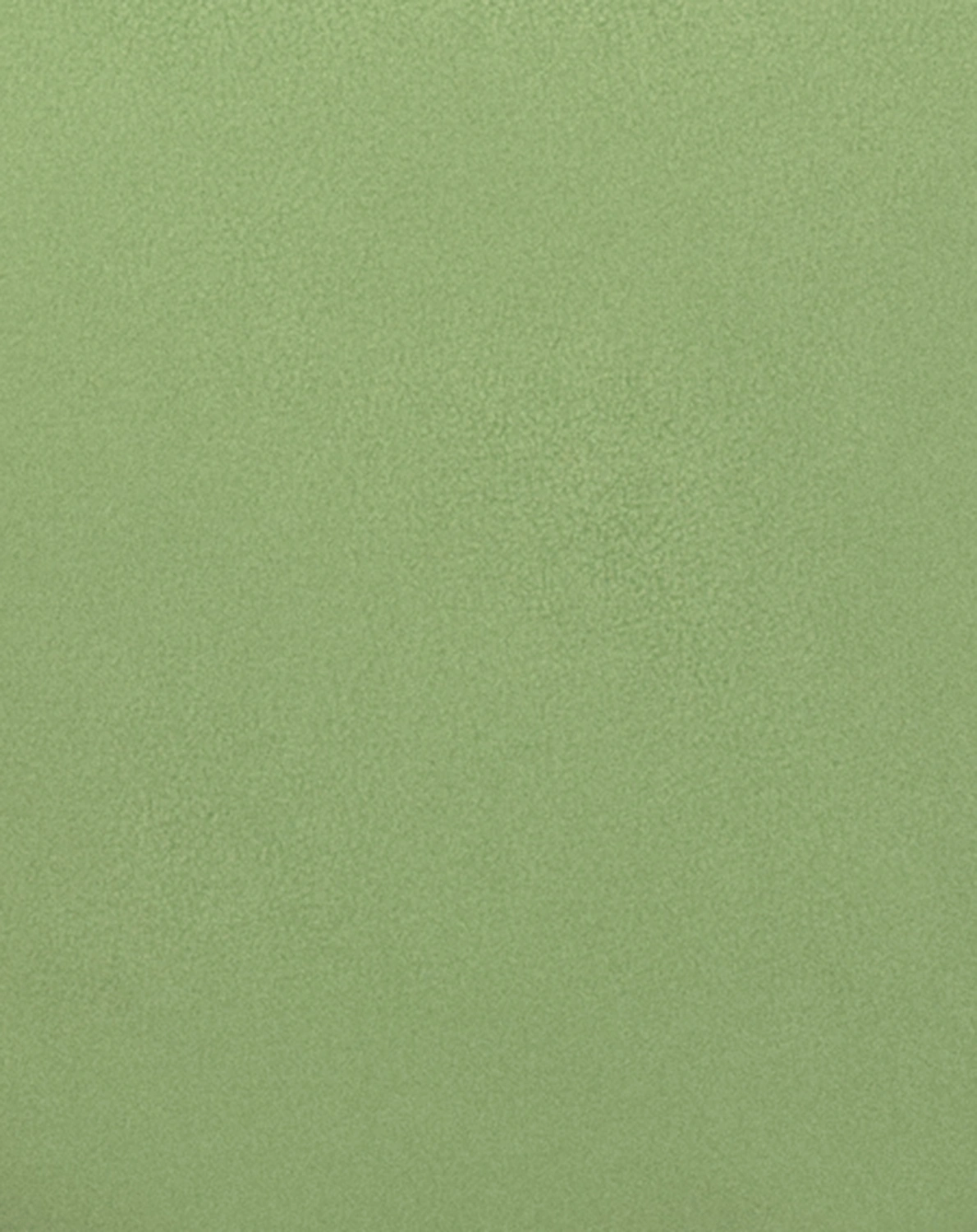 Fleecejacke GIRLS OPPDAL in pistachio green