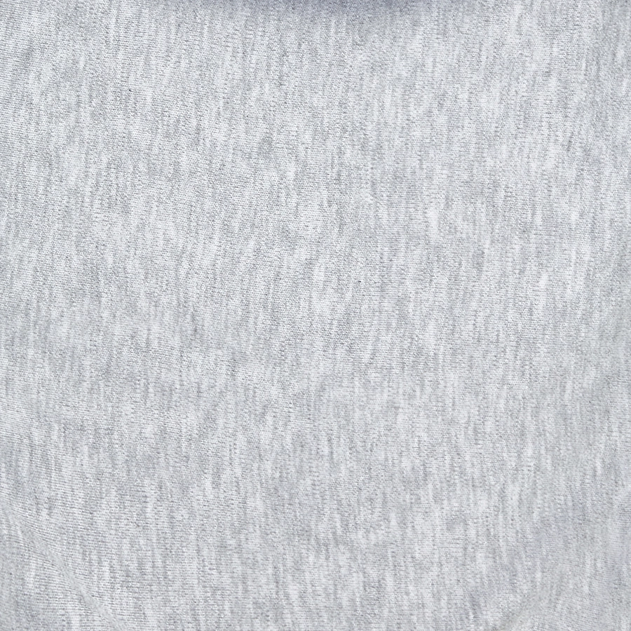aden + anais™ essentials easy swaddle™ Wickel-Pucktuch 3er-Pack toile 0-3 Monate