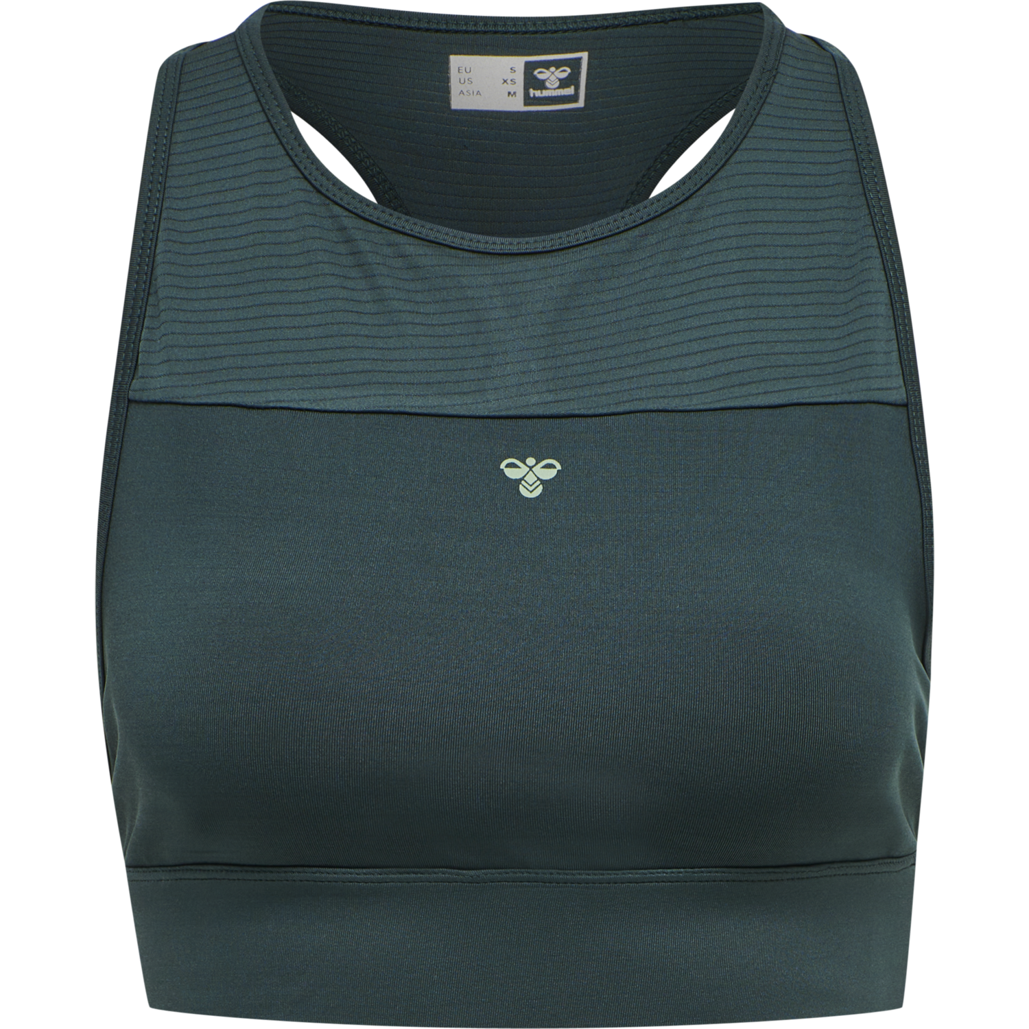 hmlNORMA SPORTS BRA