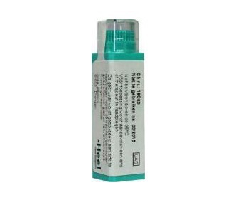 Homeoden Heel Kalium phosphoricum 200K 4gr