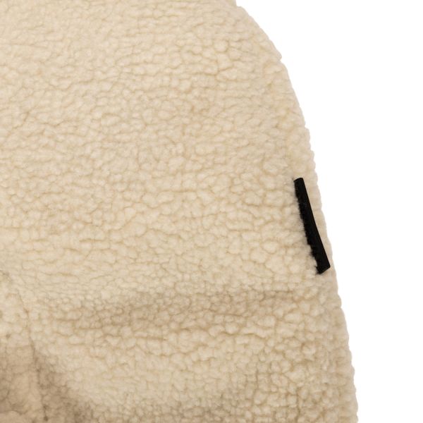 Kidsmill Up! Sheep Newborn Bekleding