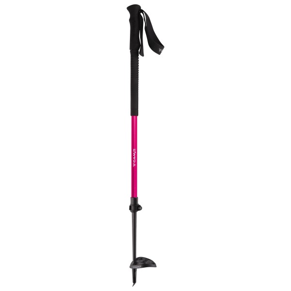 C.A.M.P. - Women's Ski Drop - Bâtons ski de randonnée