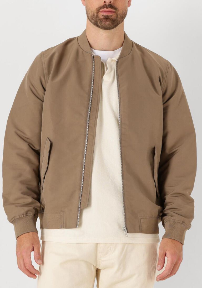 taupe elvine jack rex