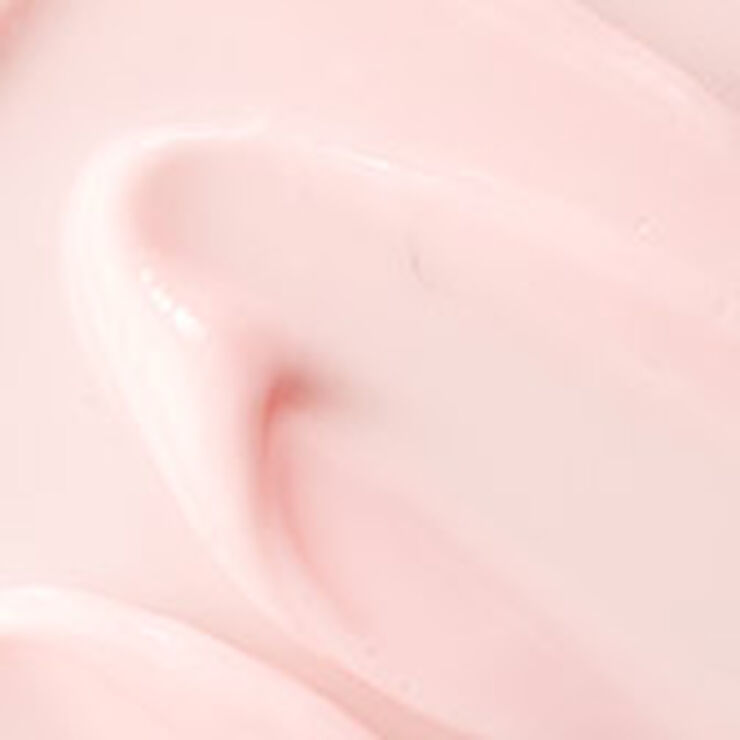 MAC Prep   Prime Natural Radiance Face Primer