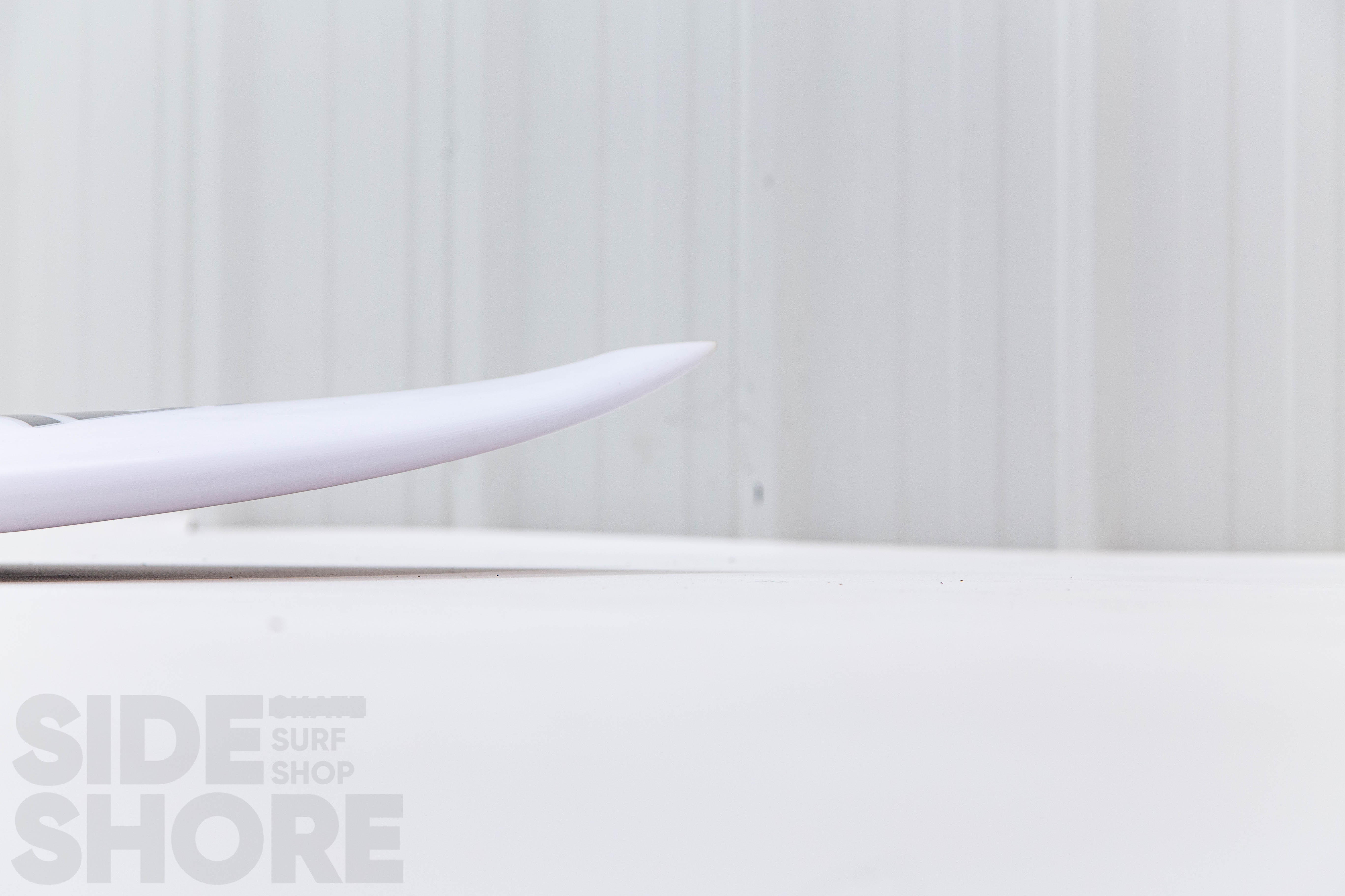Pukas Hyperlink - 5'8 x 18.75