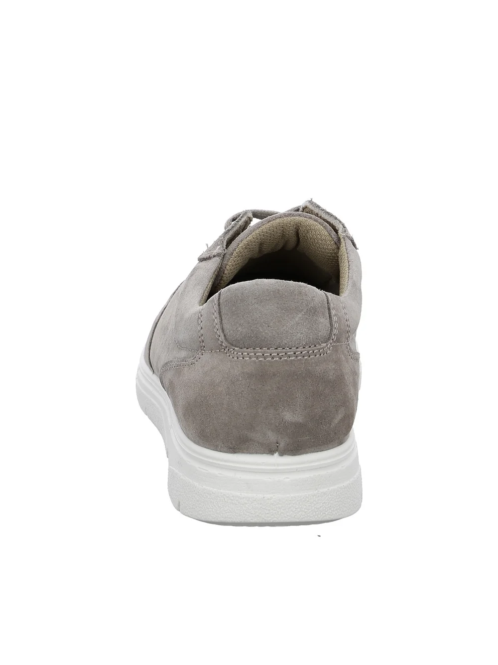 Schnürer Loris beige