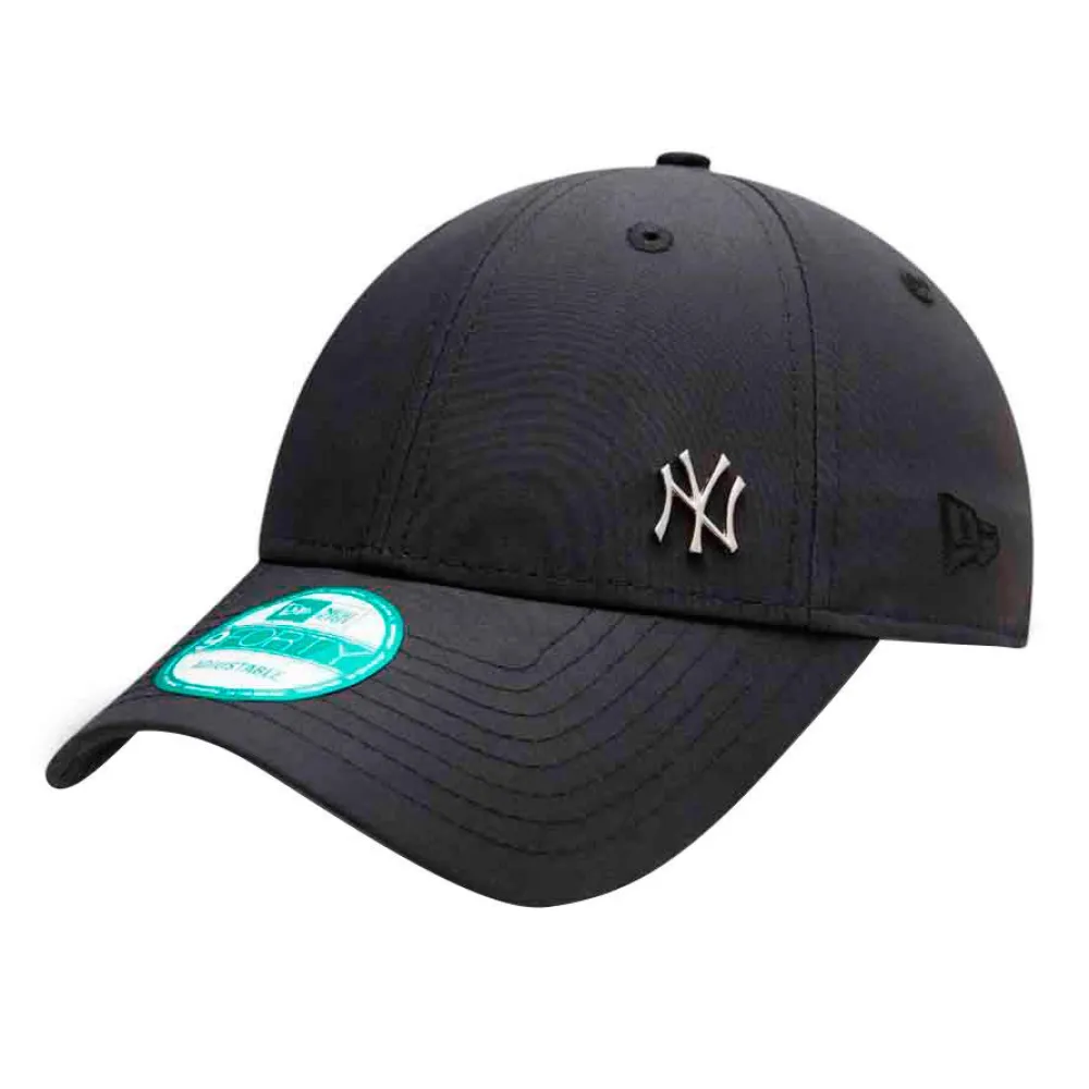 Nova era 9Forty Flawless New York Yankees Kappe