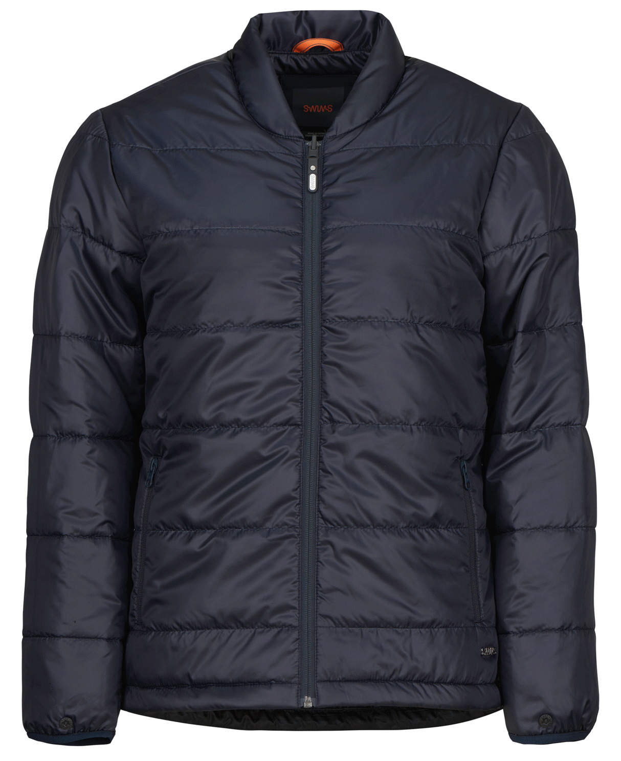 Swims<br>Vernier Parka