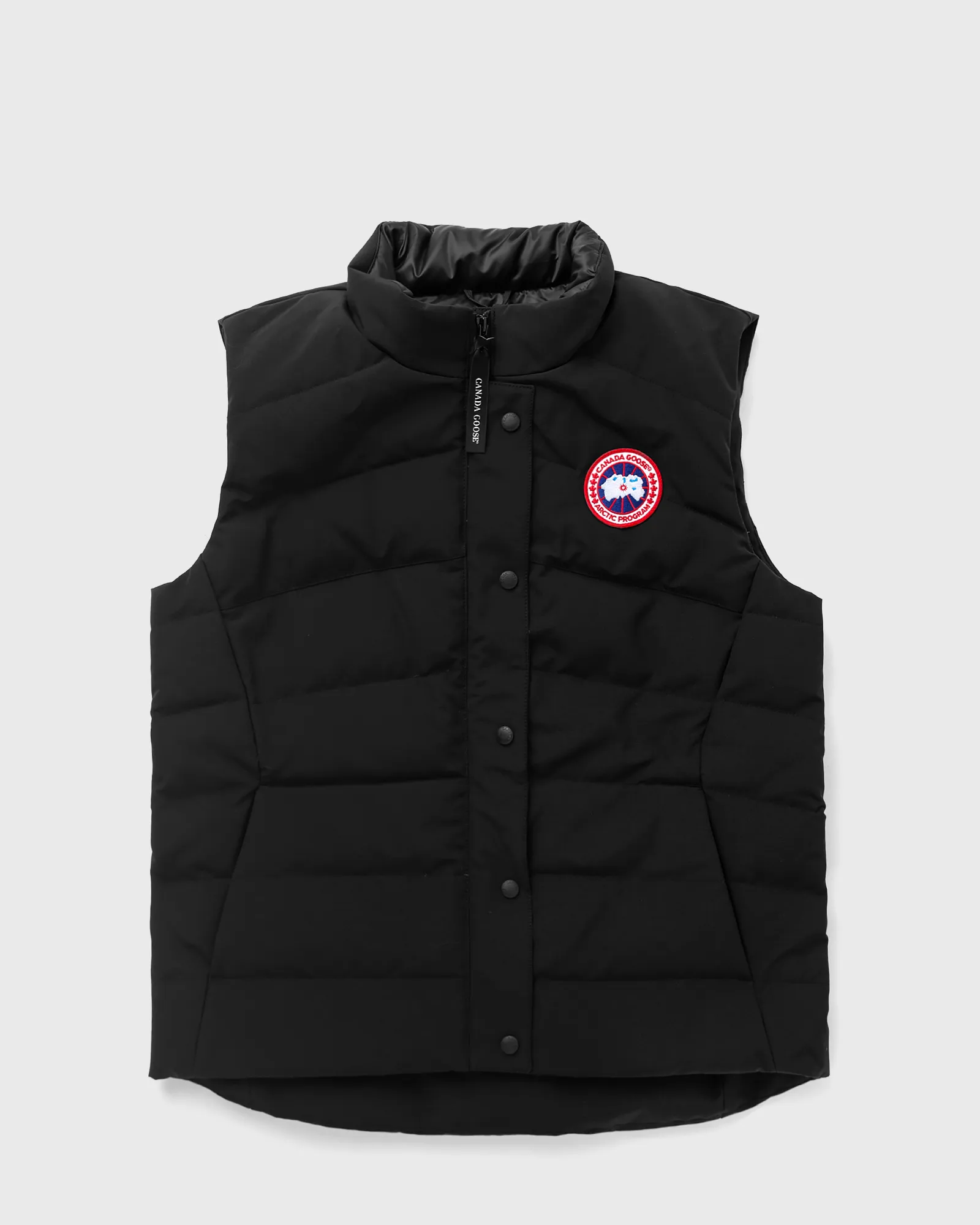 Canada Goose Freestyle Vest