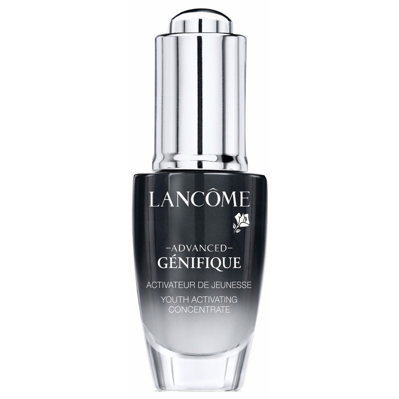 Lancôme Génifique Ultimate Serum 20 ml (Limited Edition)
