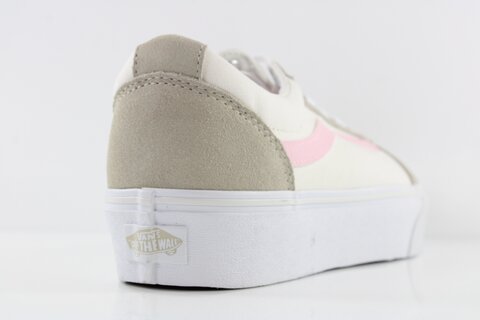 Vans Sneaker