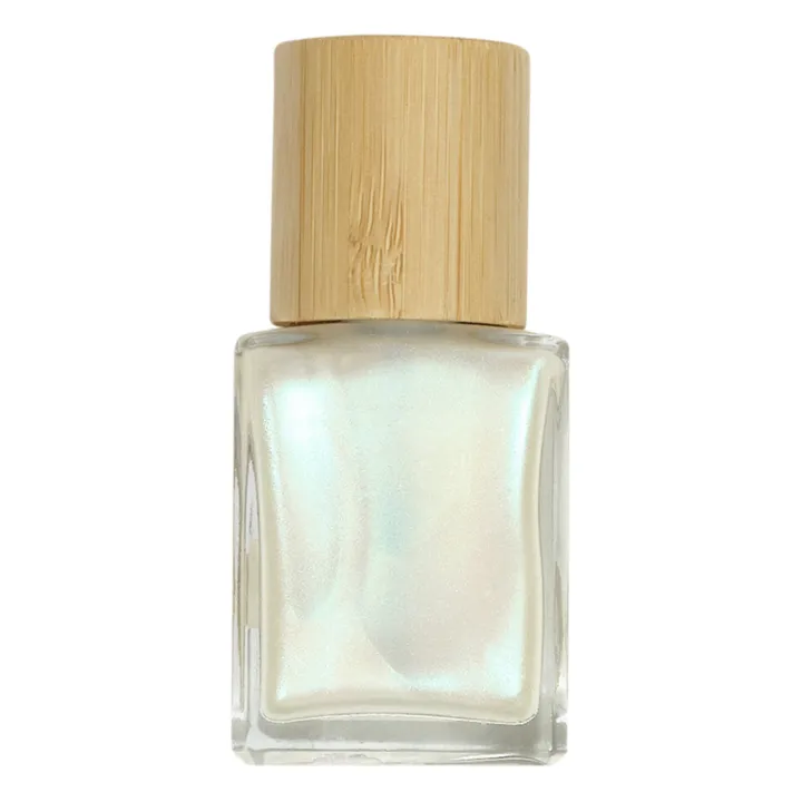 Licia Florio Vernis à ongles Floral - 15 ml