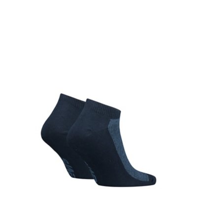 Chaussettes homme Mouline Blocking Low C LEVIS