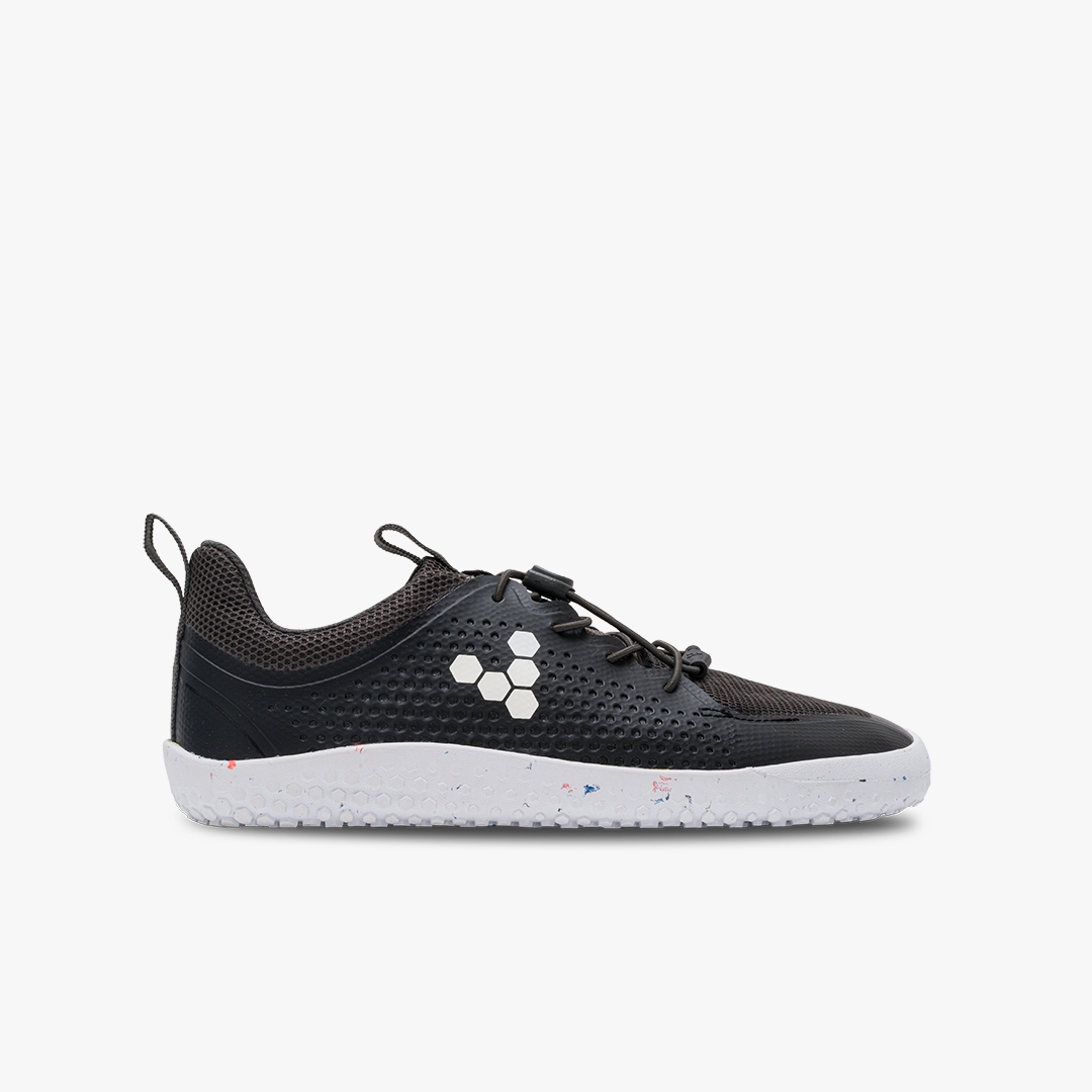 Primus Sport III Juniors