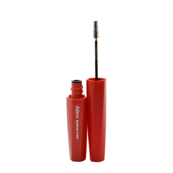Dejavu Eyebrow Color E