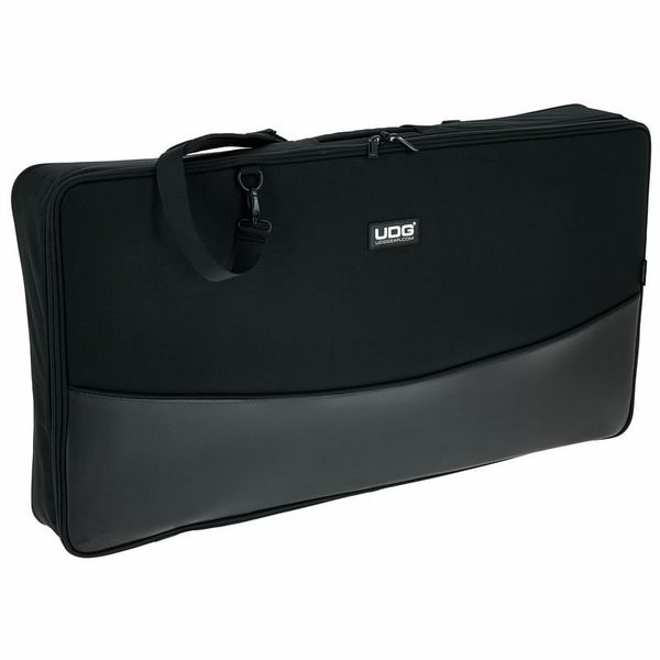 UDG Urbanite Controller Sleeve XL