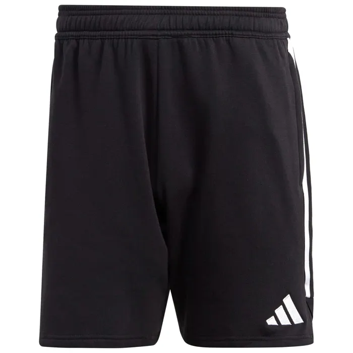 Adidas Tiro 23 League Joggingshort Heren