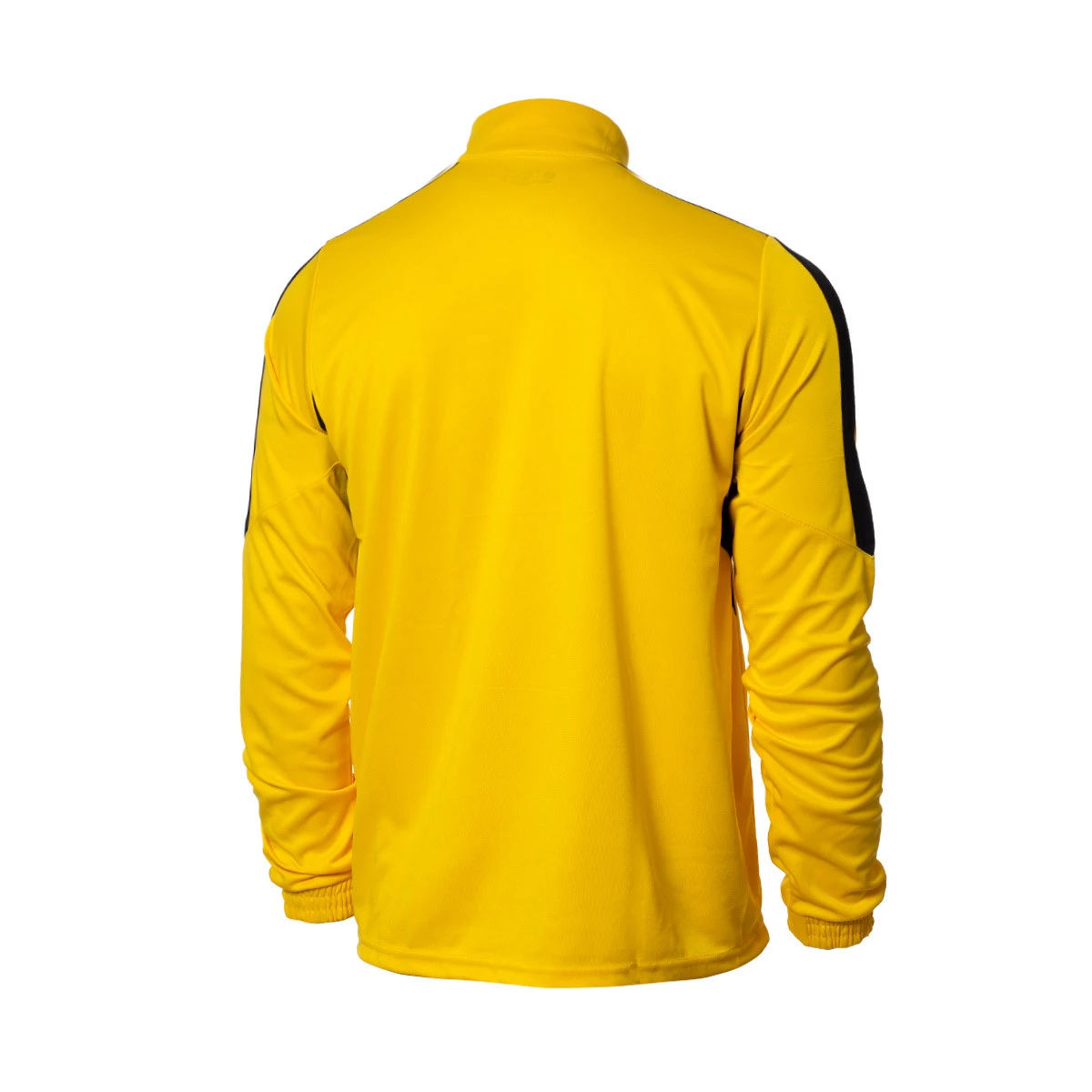 Sweatshirt Soka Soul 23 Criança
