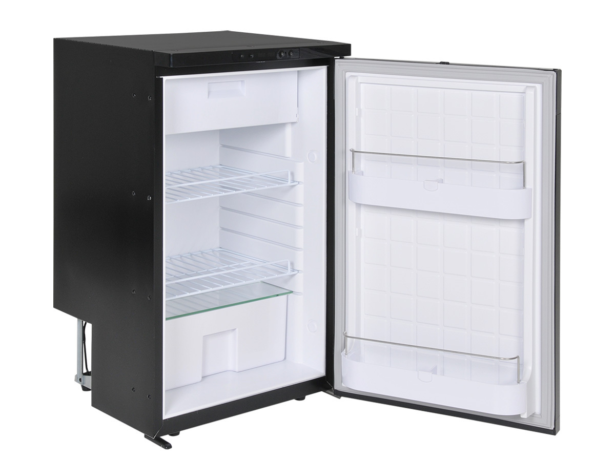 Obelink Coolfit 85 compressor koelkast