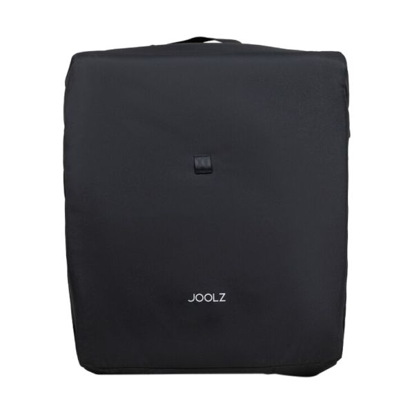 Joolz Transporttas – Aer² – Black