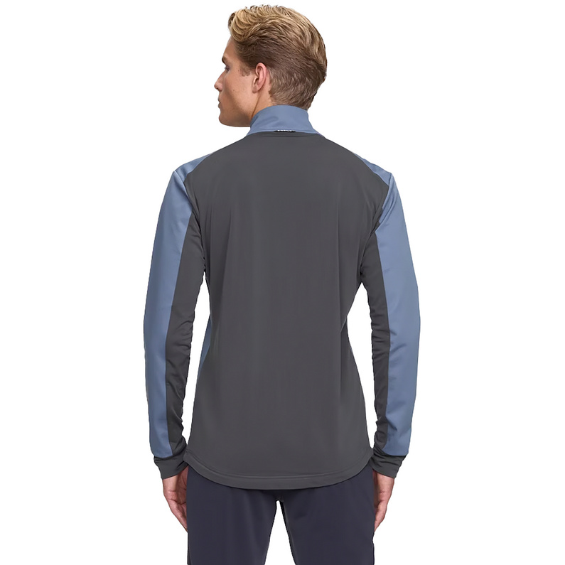 Daehlie Herren Mobility Jacke