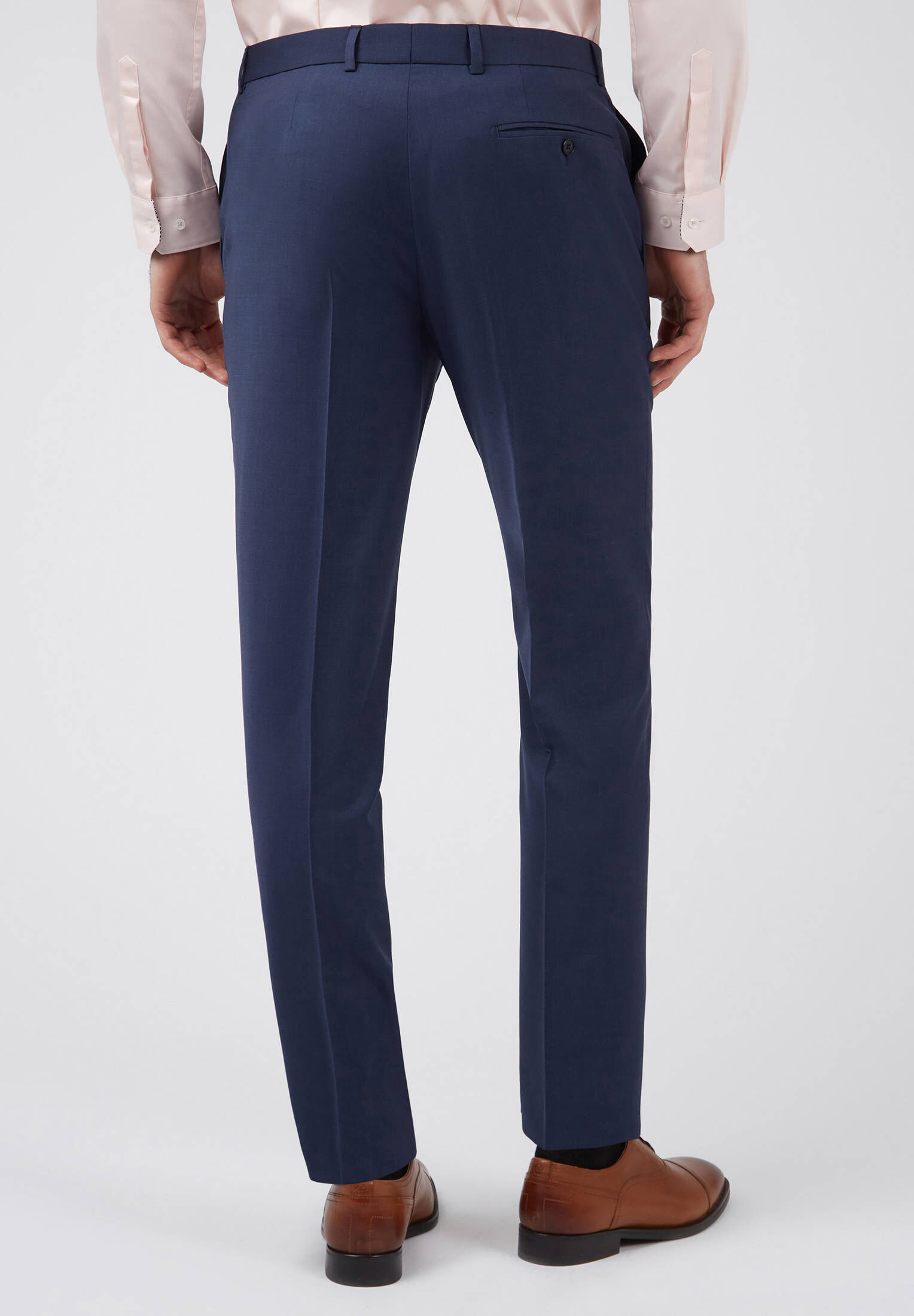 Ted Baker| Herren Anzug Hosen