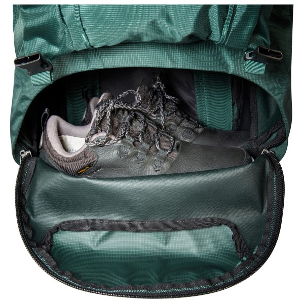 Tatonka - Yukon 70+10 - Sac à dos de trekking