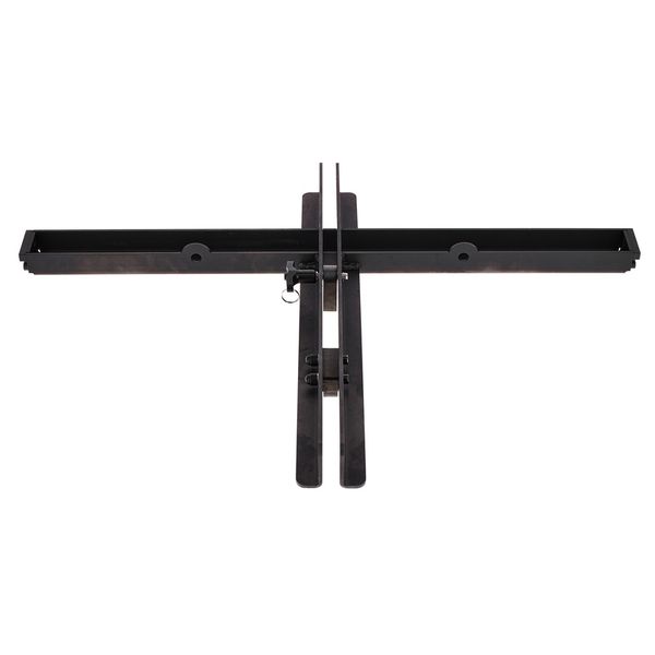 Seeburg Acoustic Line Flying Cradle C15/C30