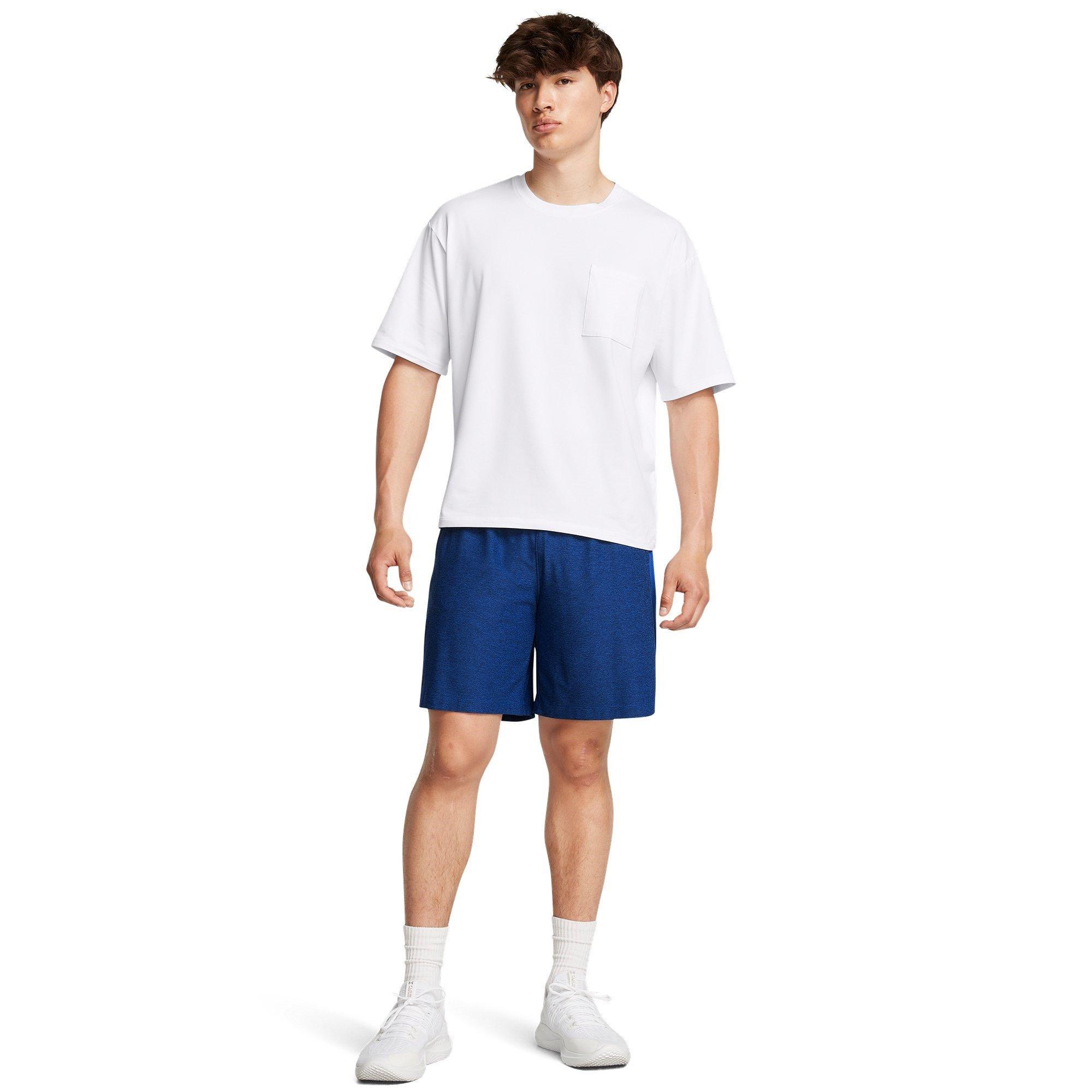 Under Armour UA Tech™ Vent Shorts Mens
