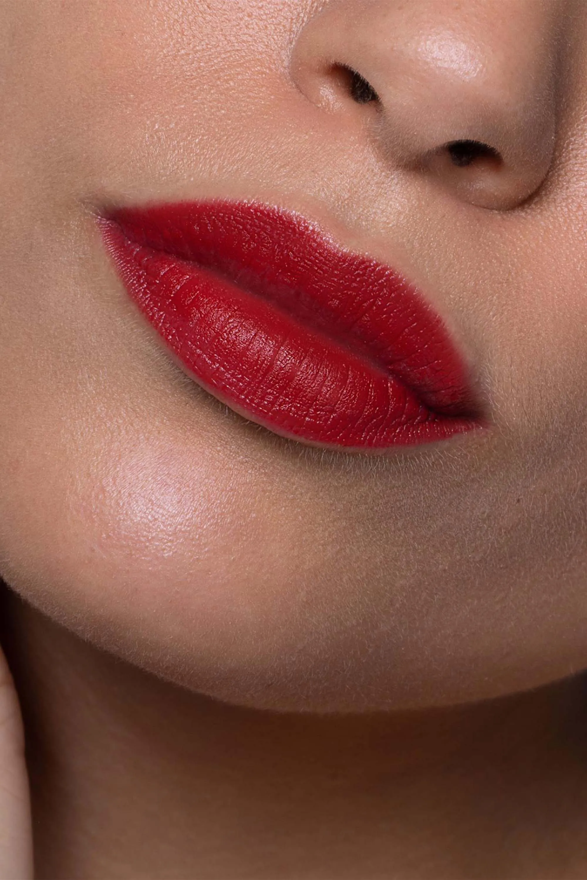 LAST Rouge à lèvres liquide mat-5 ml