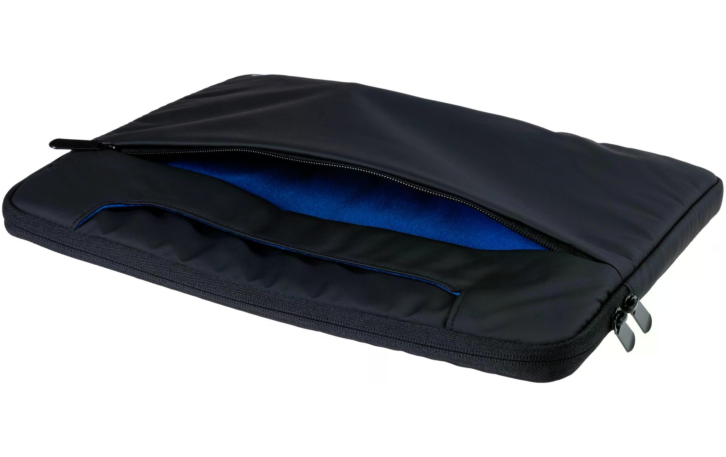 Notebook-Sleeve Multi Pocket 14 