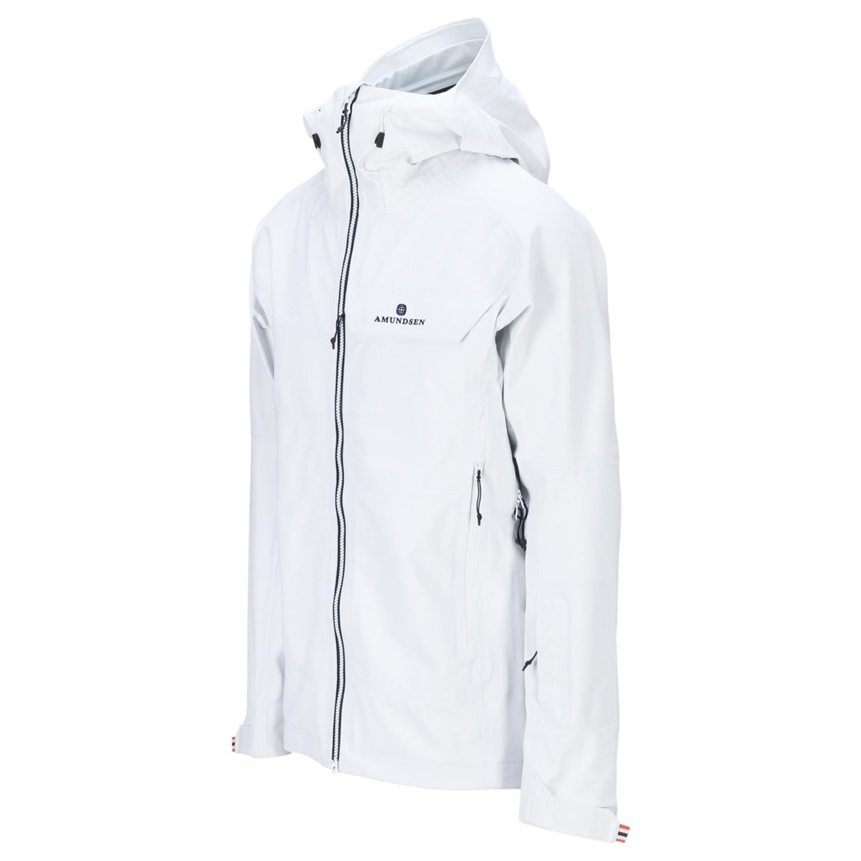 Amundsen<br>Peak Jacket Womens