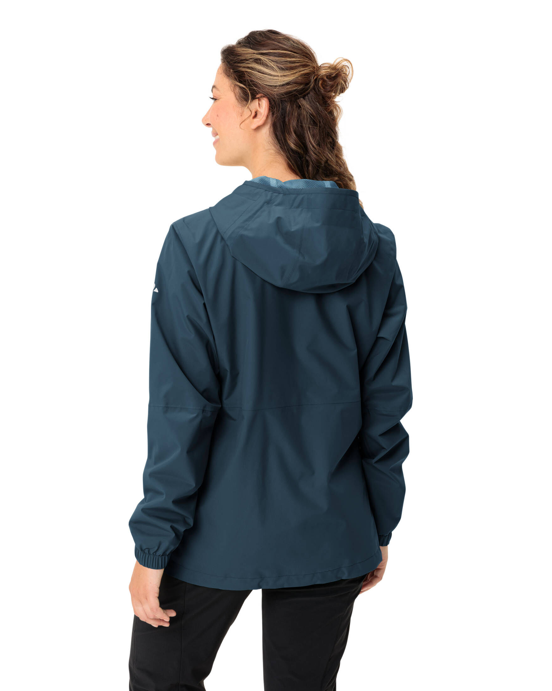 VAUDE| Damen Regenjacke NEYLAND