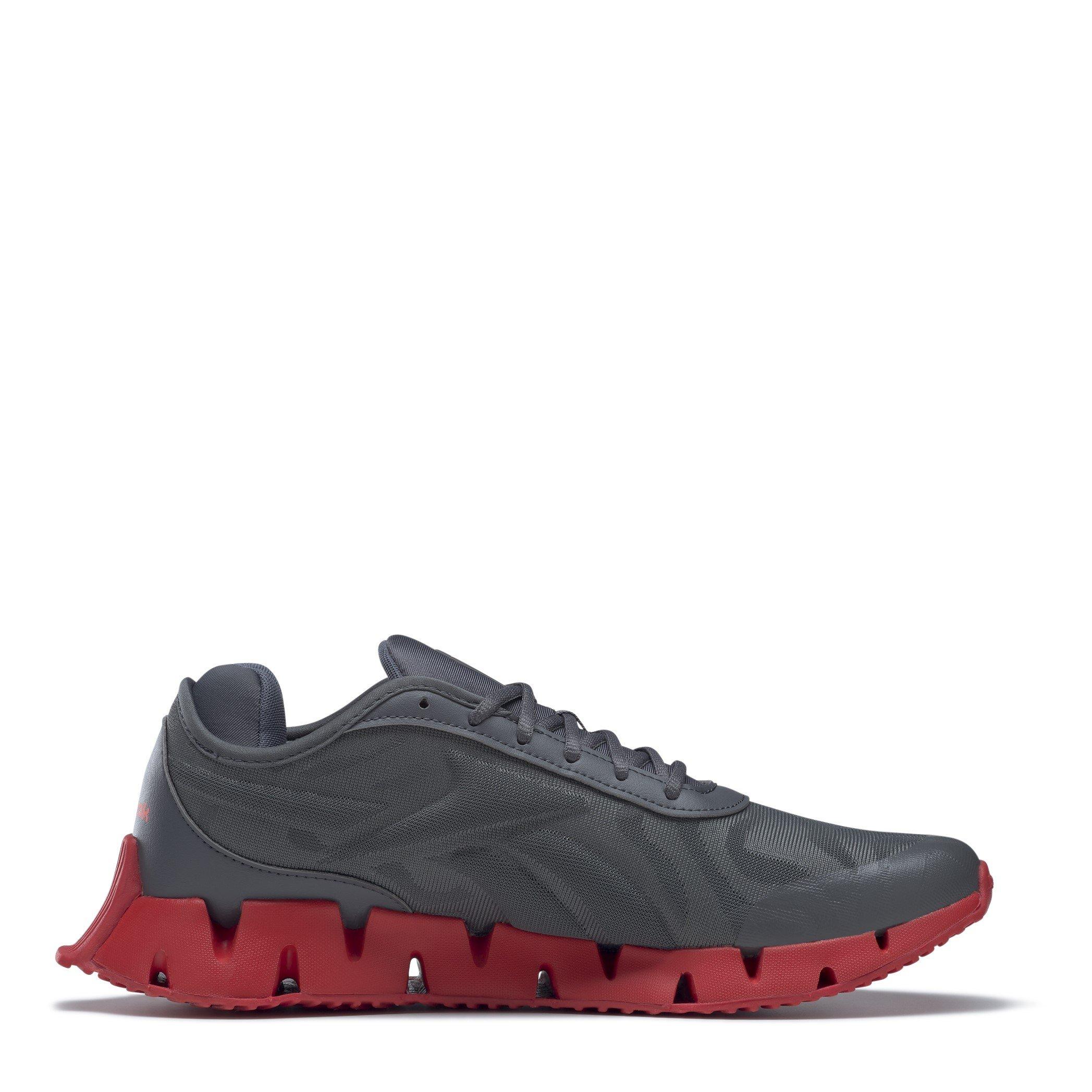 Reebok Zig Dynamica 3 Shoes Mens Road Running