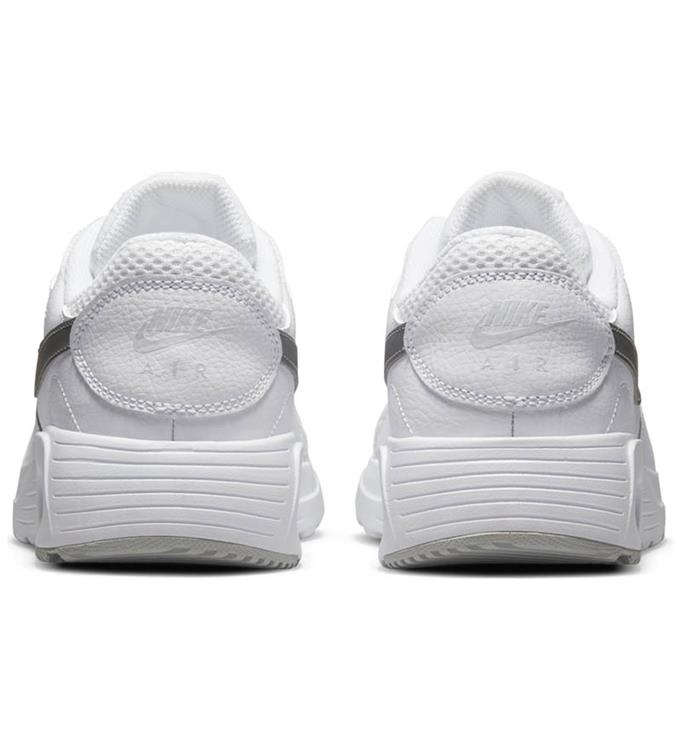 Nike Women Air Max SC Sneakers