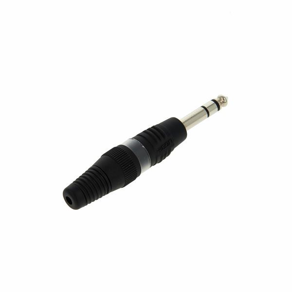 Hicon Jack HI-J63S03