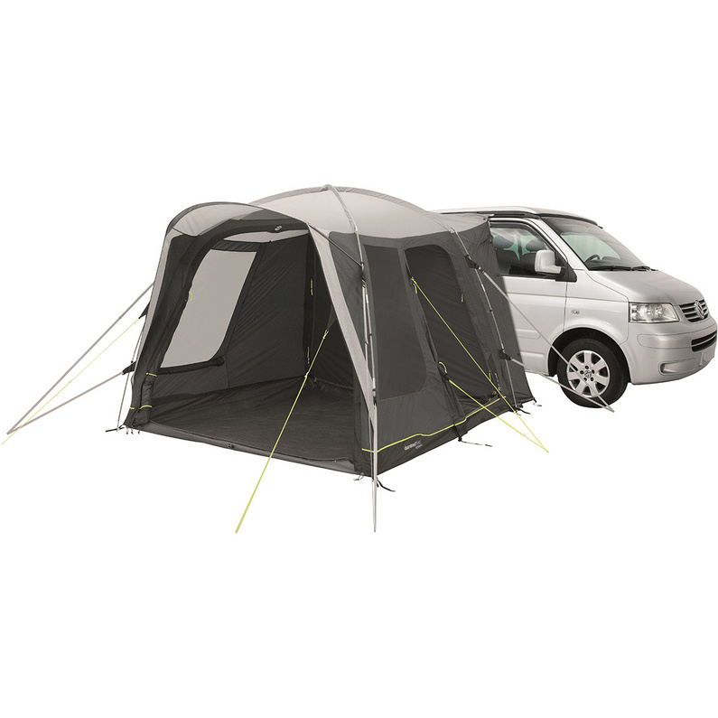 Outwell Milestone Shade Vorzelt