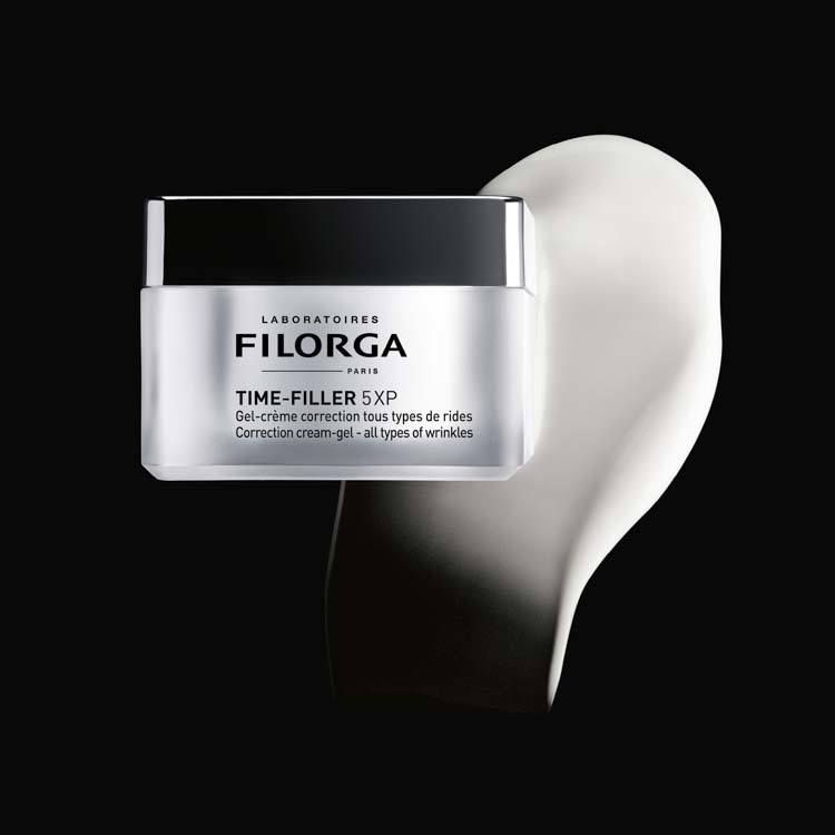 Filorga Time-Filler 5XP Cream-Gel 50ml