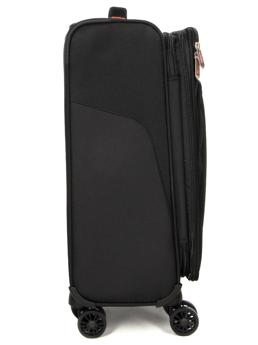 Valise American Tourister SummerFunk 55 cm