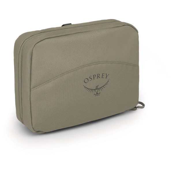 Osprey - Toiletry Kit Daylite Hanging - Trousse de toilette