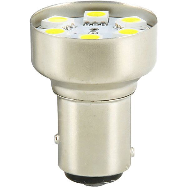 Sifam - Ampoule stop led PLA7528