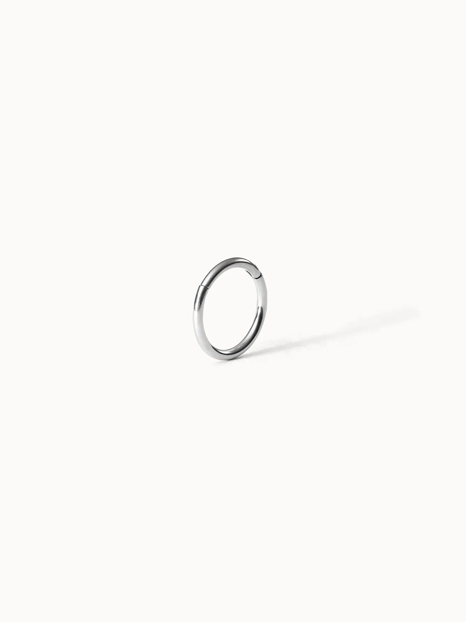 Basic Piercing