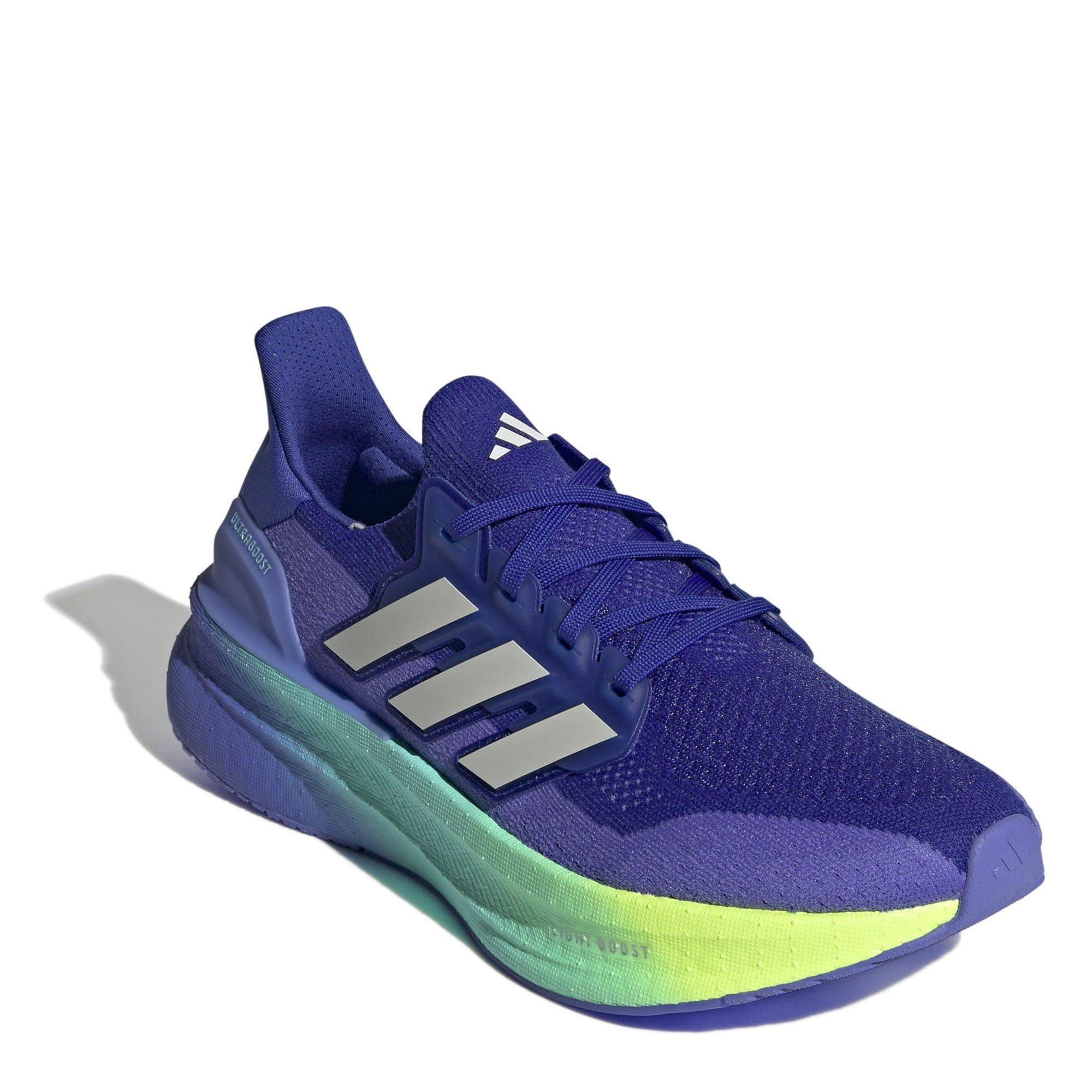 adidas Ultraboost 5 Mens Running Shoes