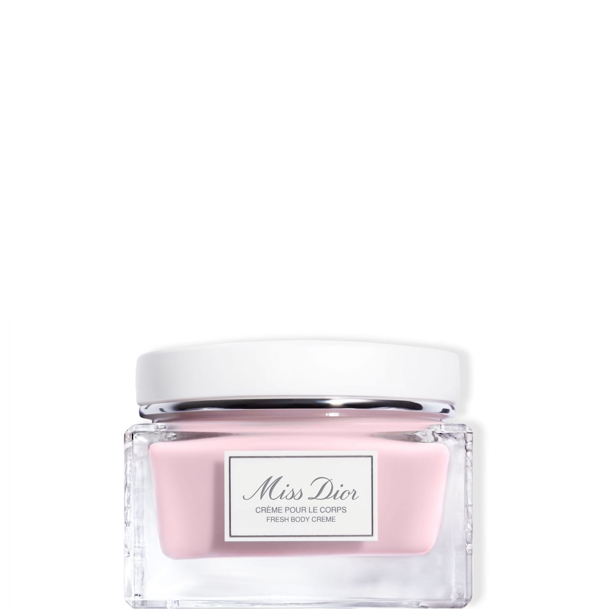 Miss Dior Miss Dior Crème
