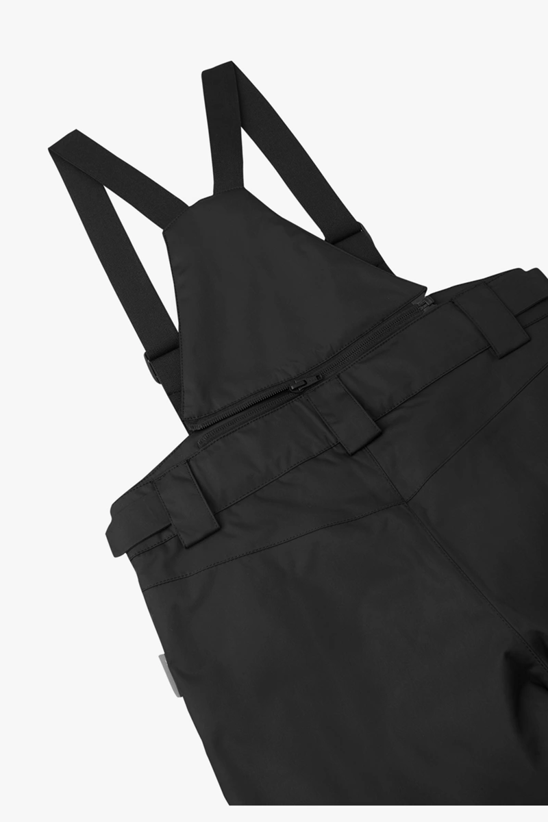 reima Terrie Mädchen Skihose
