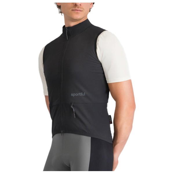 Sportful - Supergiara 2 Vest - Gilet de cyclisme